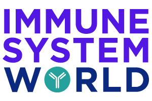 Immune System World