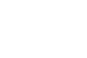 logo Inmmune system blanco